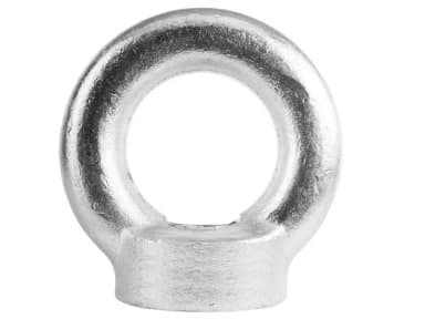 Рым-гайка TOR DIN 582 64мм (Q) — фото 1 thumbnail